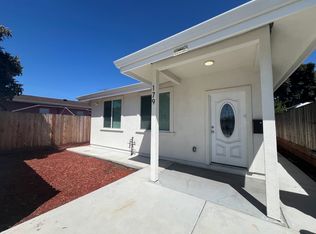 179 El Dorado Ave, Hayward, CA 94541