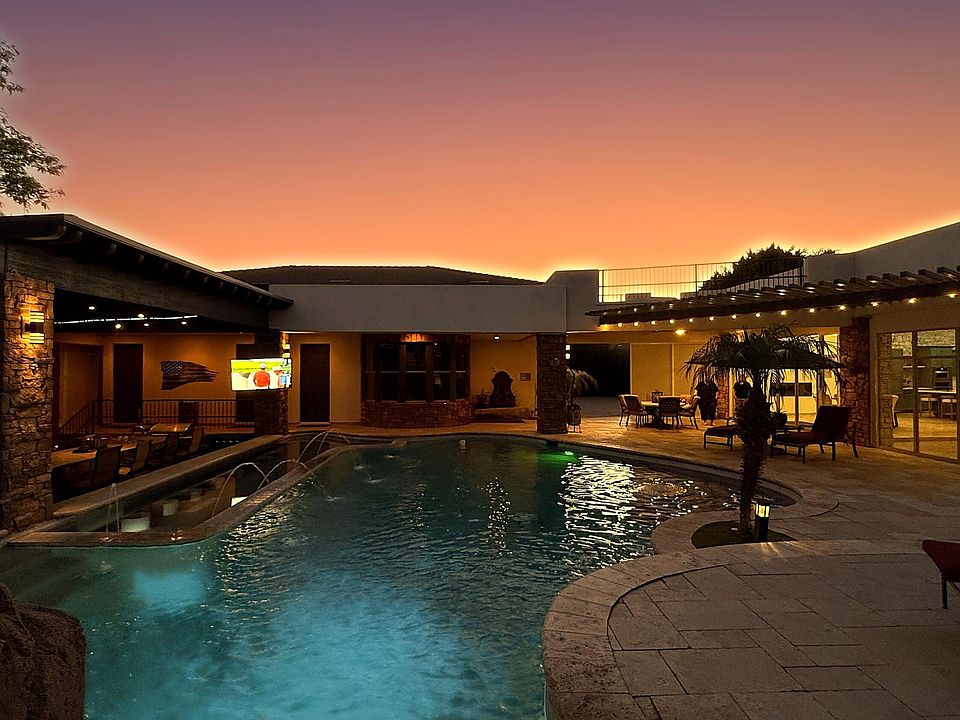 ★SALE★訳あり格安★オロロフ★カタルニア風景★リトグラフ★シリアルナンバー★ 21906 N 86TH Avenue, Peoria, AZ 85383 | MLS #7031940 | Zillow