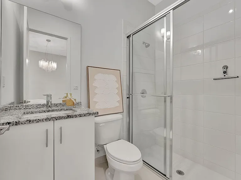 20046 Pacific Dunes Dr — Photo 32