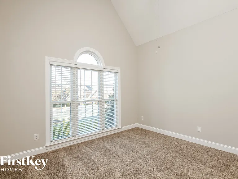 130 Hunters Hill Dr — Photo 11
