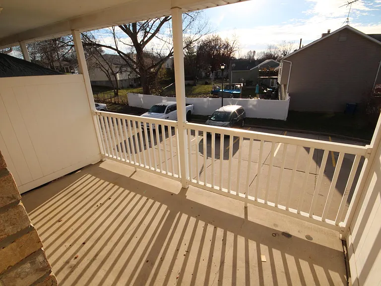2451 Falcons Way — Photo 13