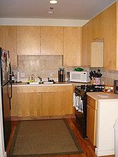 4th image of 2221 N Lister Ave APT 1A