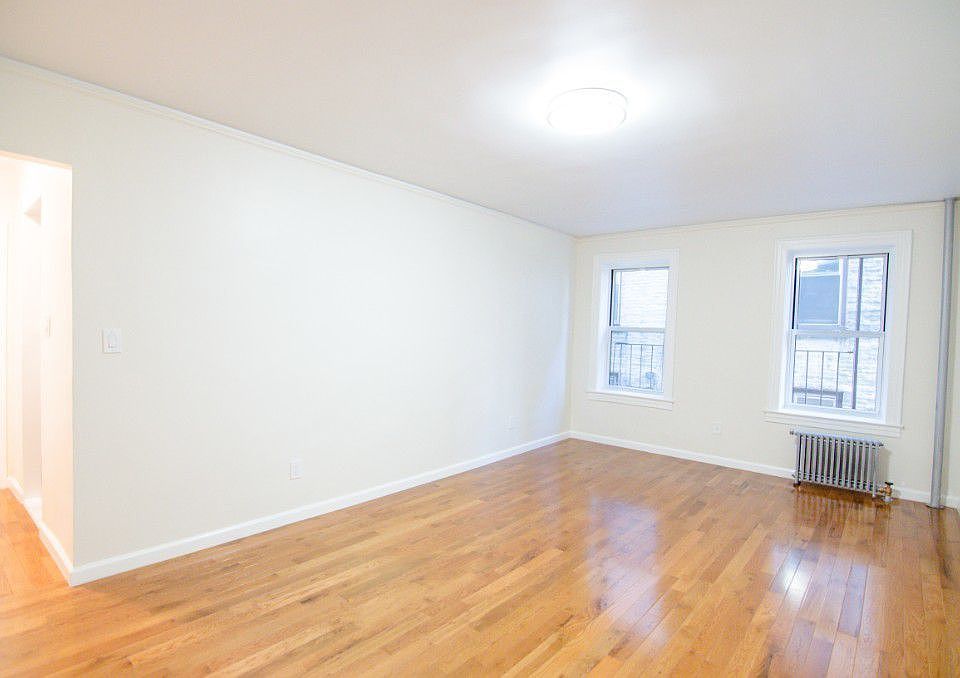1st image of 4145 52nd St APT 2E