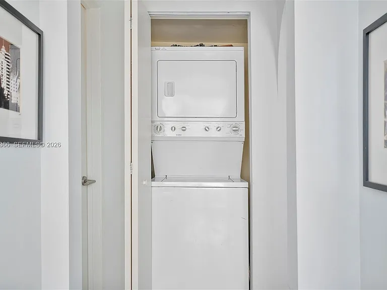 8911 Collins Ave #802 — Photo 17