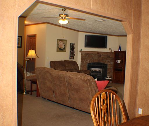 4th image of 2324 Highway 114