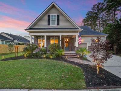 303 Kilarney Rd, Summerville, SC, 29483