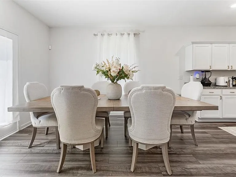 2359 Argento Cir — Photo 16
