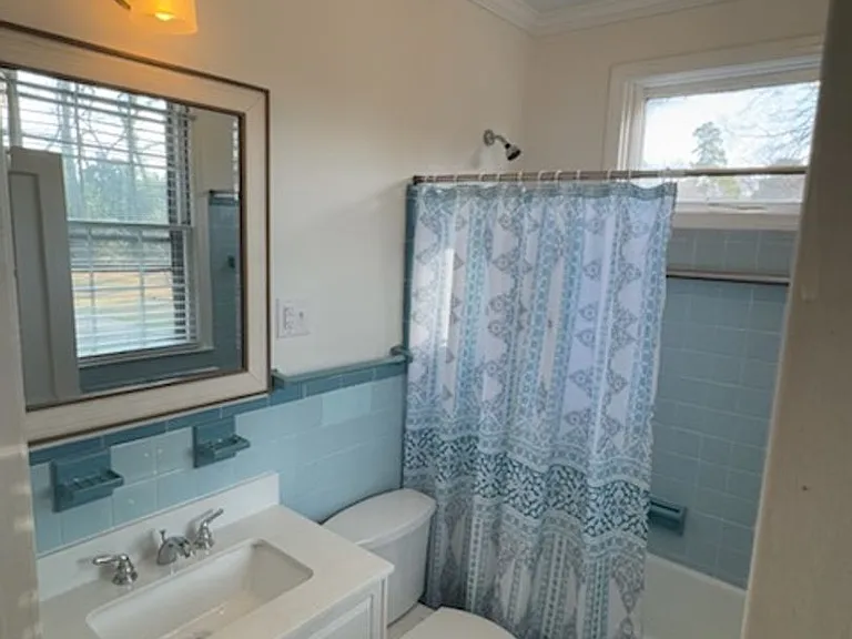 3800 Overbrook Dr — Photo 19
