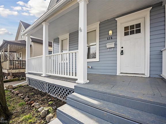 5th image of 828 Brownell Ave