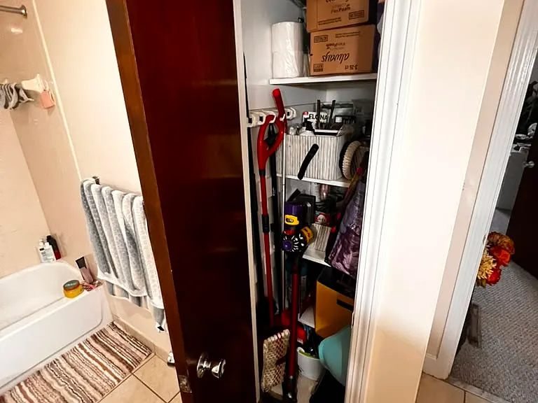 8 Brattle Dr #4 — Photo 10