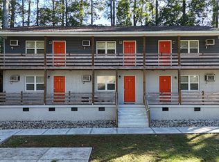 808 College Ave #8AE783A80, Clemson, SC 29631