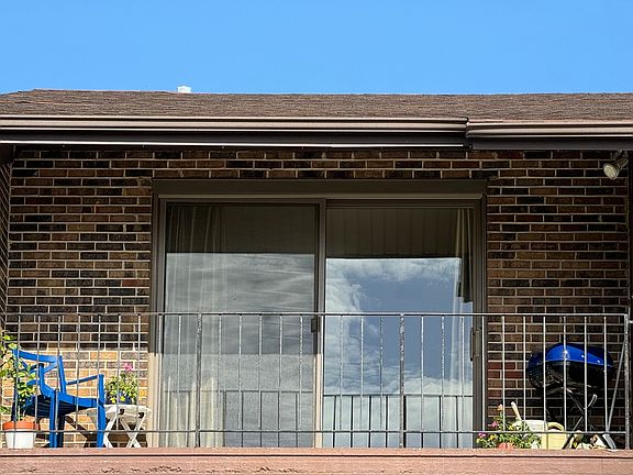 2nd image of 15339 West Ave APT 3A