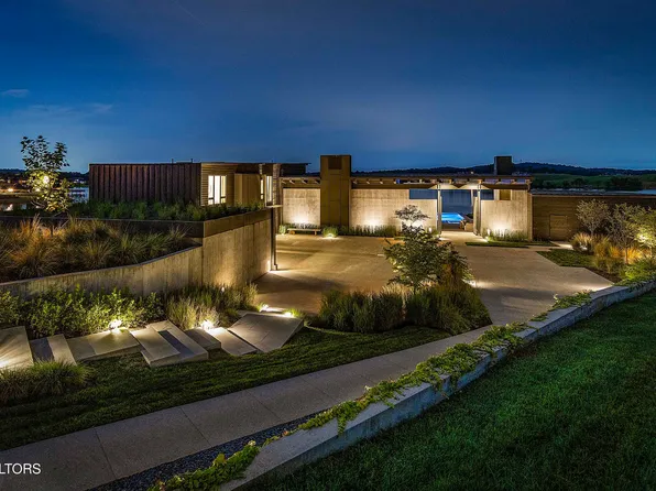 10628 Albion Way, Knoxville, TN 37922