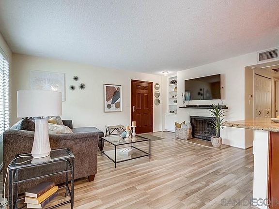 4th image of 5025 Collwood Way Unit 23