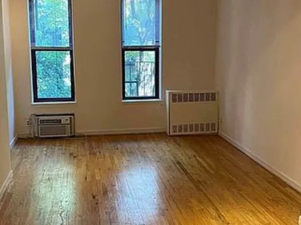 417 East 82nd Street image 1 of 3