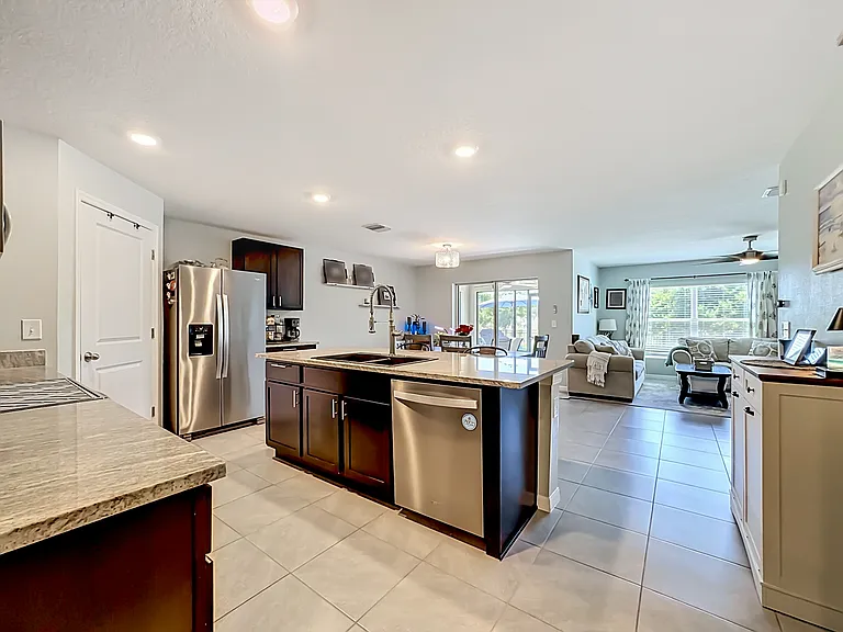 10823 Norman Pl — Photo 29
