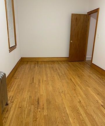 5th image of 2549 41st St #3
