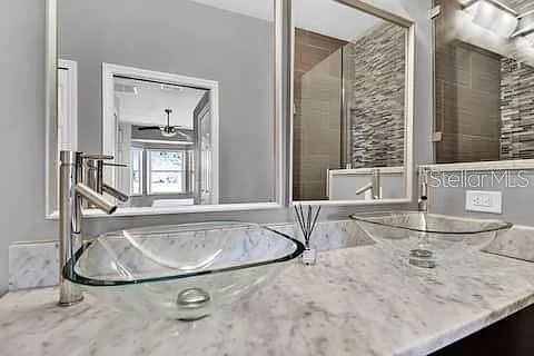191 Club Villas Ln — Photo 24