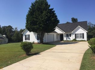 130 Mills Lndg, Covington, GA 30016