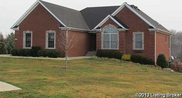 1st image of 510 Oak Tree Way
