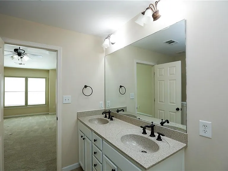 983 Nightfall Ct NW — Photo 20