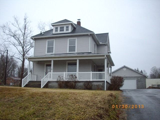 2nd image of 514 Hemlock Ave