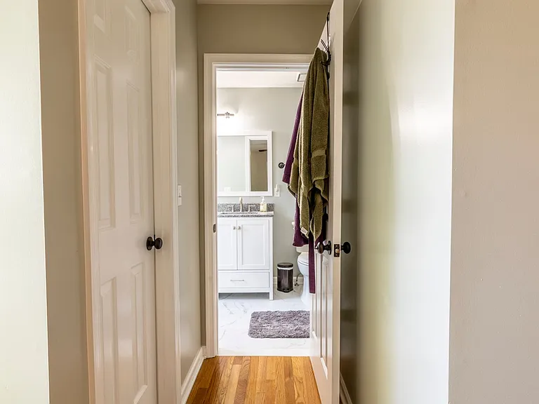 604 Wilder Dr — Photo 36