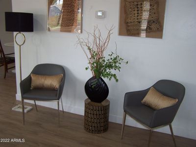 5930 W Gardenia Ave, Glendale, AZ, 85301