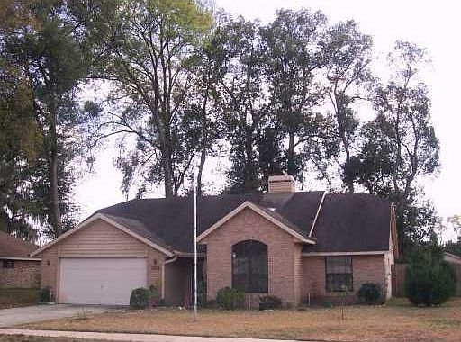 1st image of 1504 Robinwood Dr