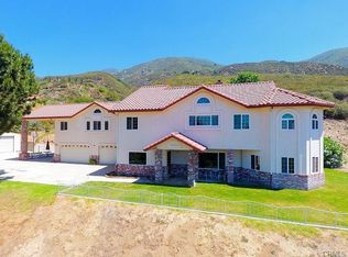 1001 E Deercrest St, San Bernardino, CA 92407