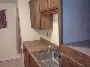 17135 Fielding St, Detroit, MI 48219