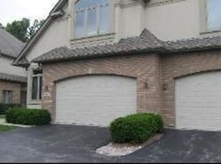 772 N Franklin Ave, Palatine, IL 60067