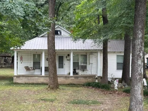 (undisclosed Address), Jonesboro, AR 72405