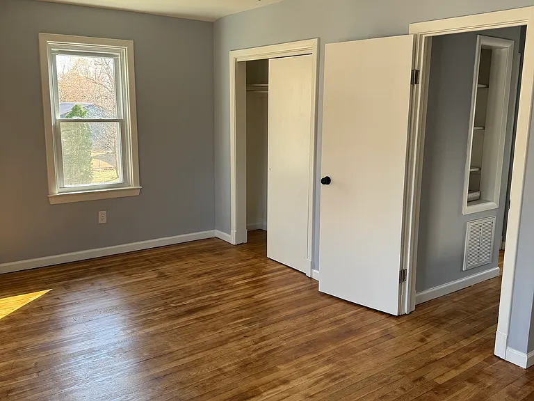 1302 Hazel St — Photo 26