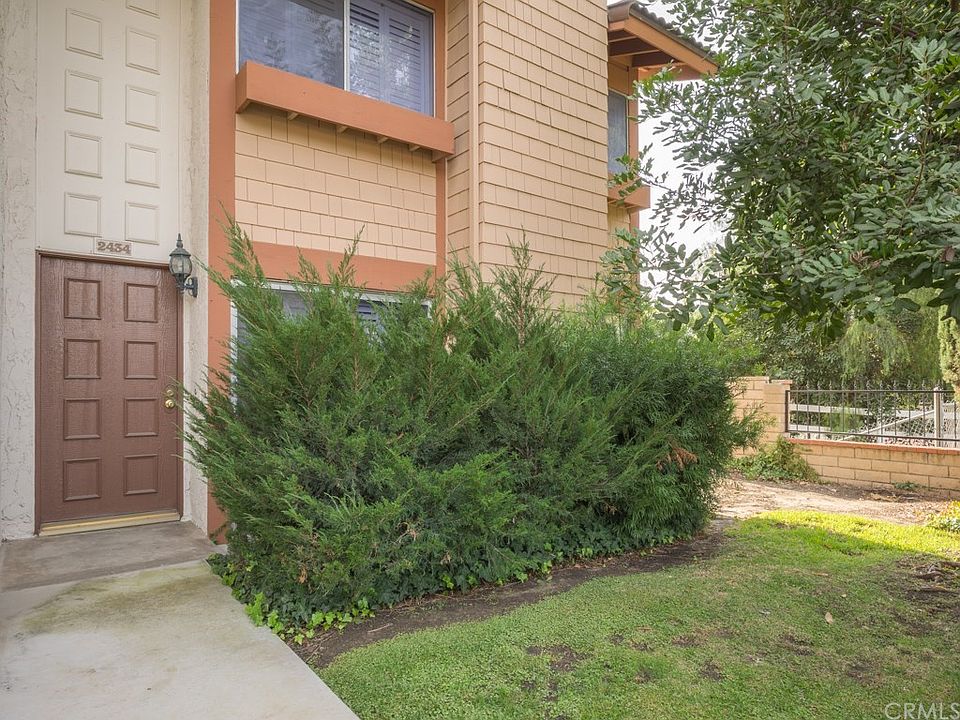 1st image of 2434 S Diamond Bar Blvd #12