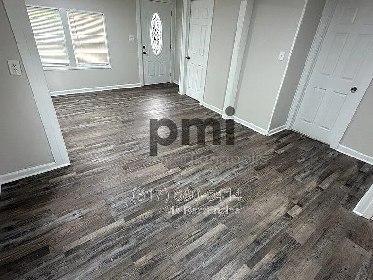 1620 Norton Ave — Photo 26