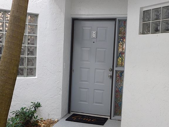 4th image of 5415 Verona Dr APT G