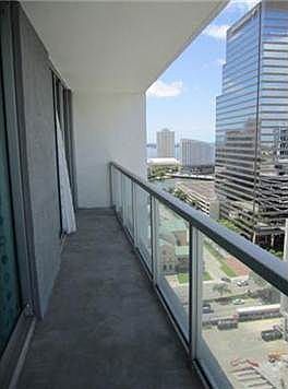 55 SE 6 ST, #1706 10