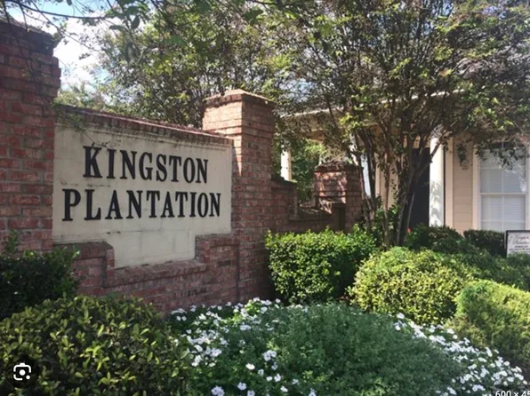 772 Smokehouse Loop, Benton, LA 71006