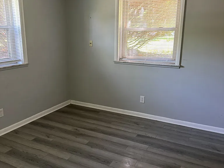 6190 Guilford Ave #1 — Photo 5