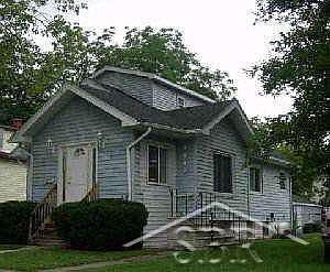 1st image of 2328 N Durand St