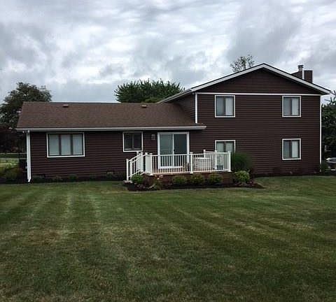 4th image of 12398 Barbara Dr