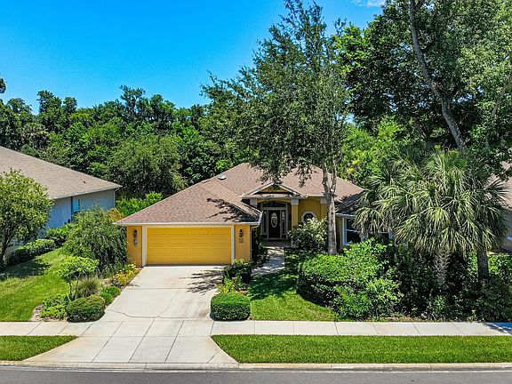 2nd image of 21 Kingsbridge Crossing Dr