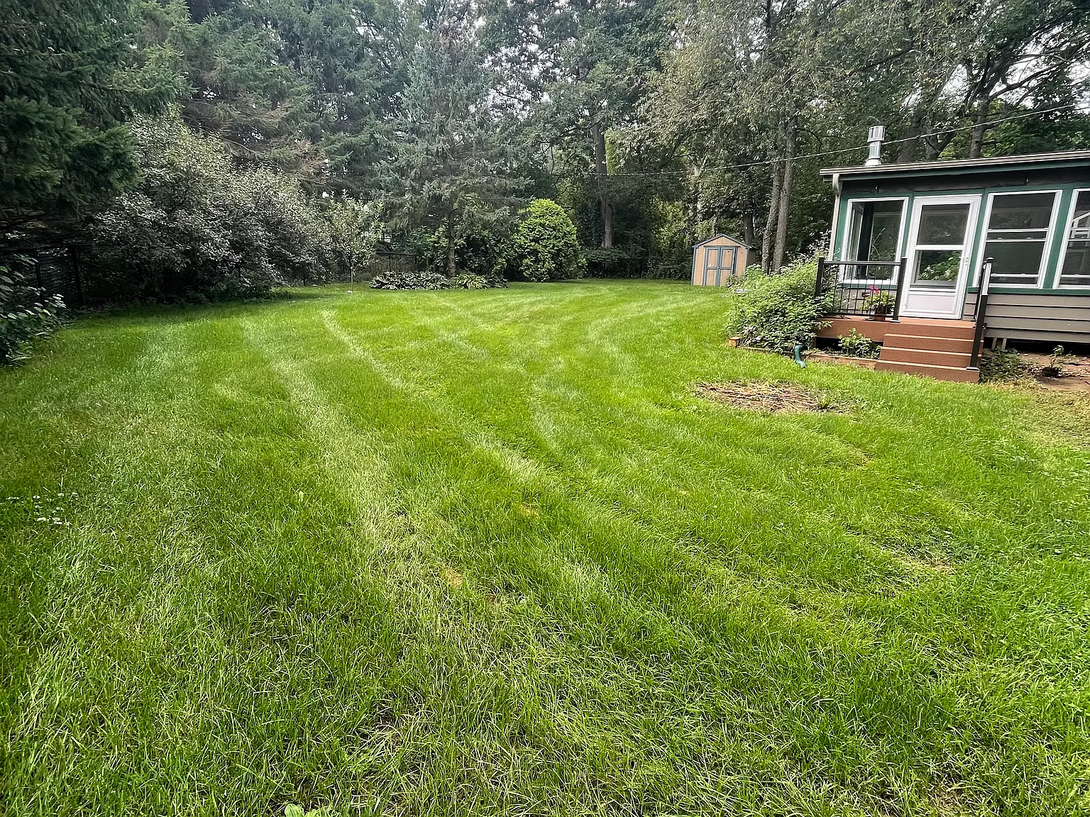 3 bed, 1.5 bath, 1350 sqft, $2,775 — Photo 4