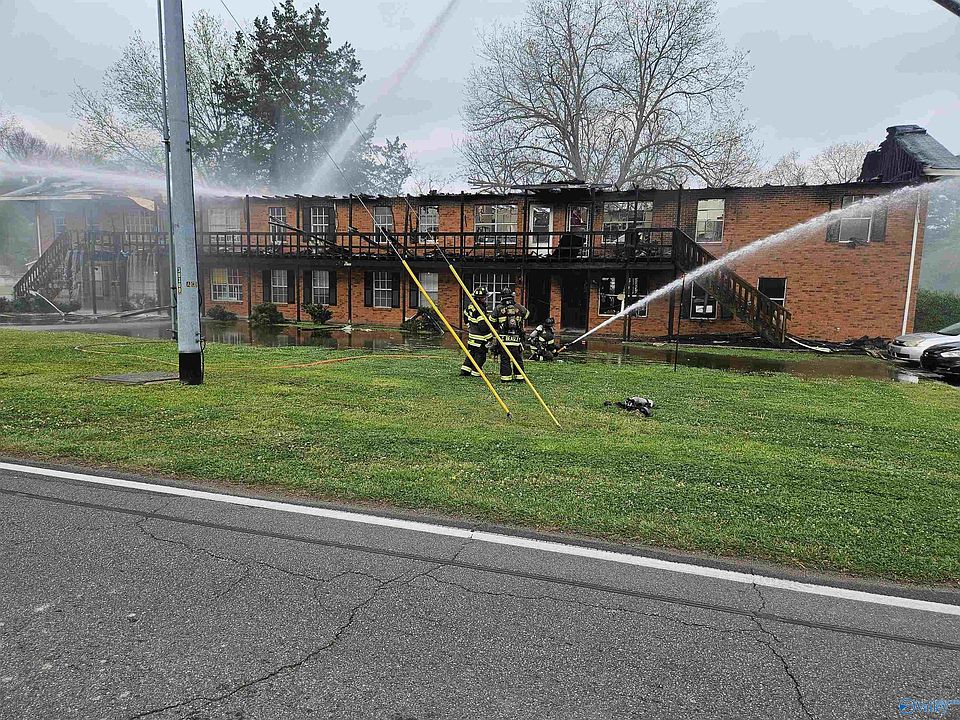 1st image of 1535 16th Ave SE