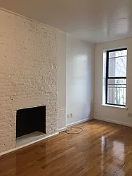 Rented by AD Real Estate Investors