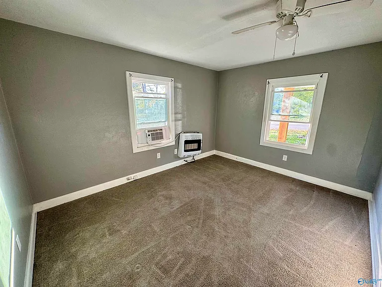 514 Brownsferry St — Photo 6