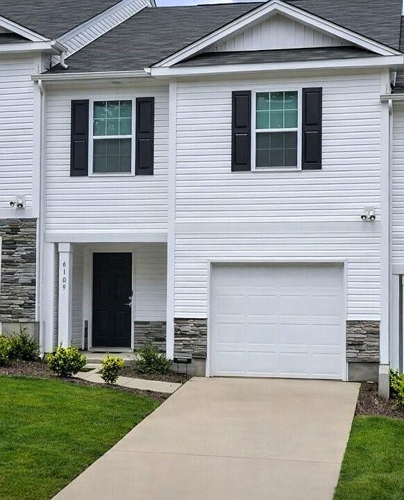 1st image of 6109 Faron Way
