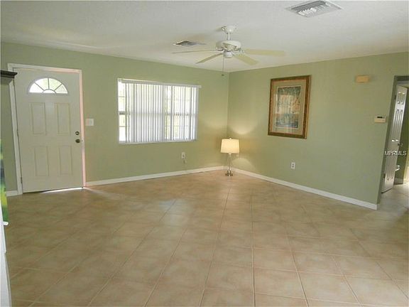 5th image of 3110 Bigelow Dr