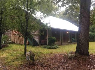 112 E Puckett Lake Rd, West Monroe, LA 71292
